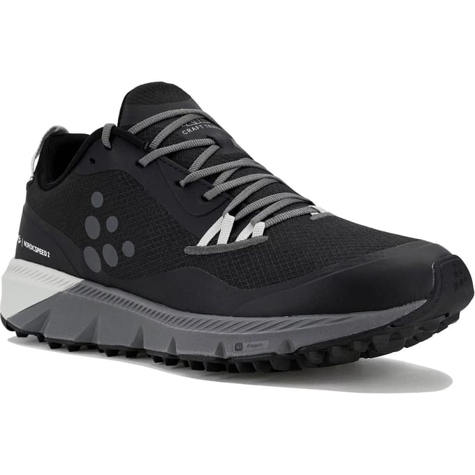 Hardloopschoenen voor dames Craft ADV Nordic