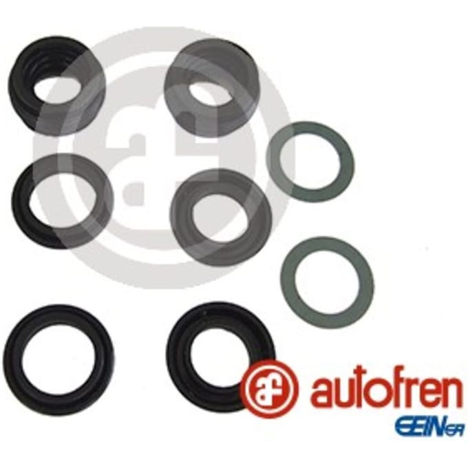Reparatieset, hoofdremcilinder AUTOFREN SEINSA D1274