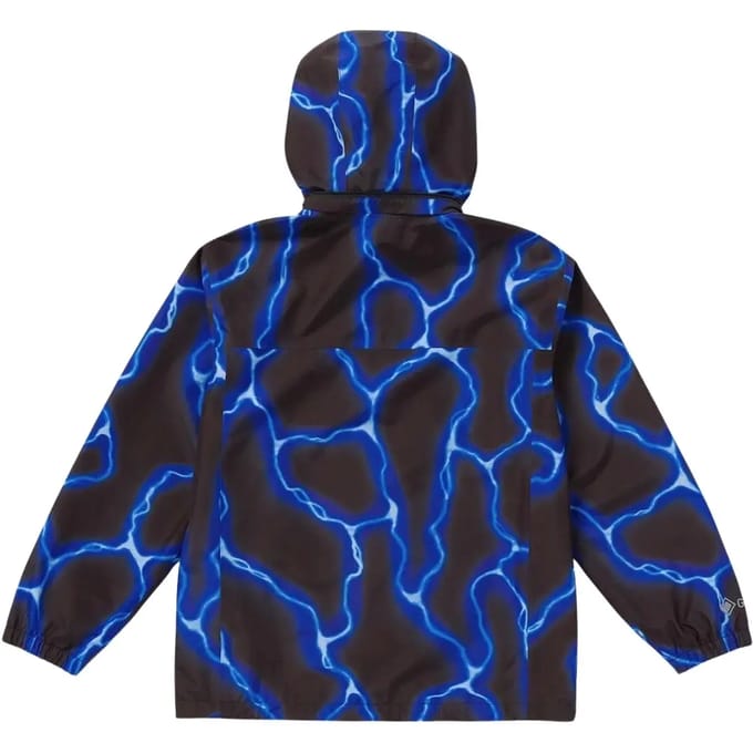 Ski-jas Volcom Spinks Gore-Tex