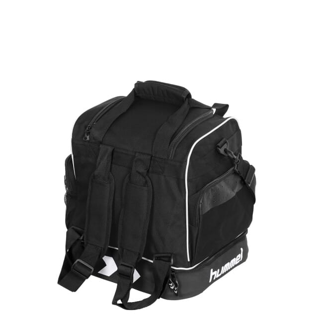 HUMMEL hummel pro backpack supreme 184837-8000