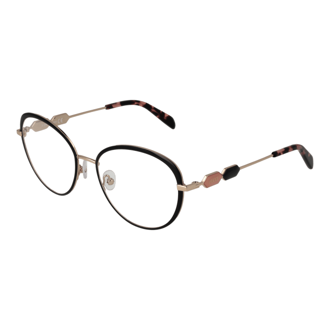 Emilio Pucci Optisch montuur EP5187 005 54