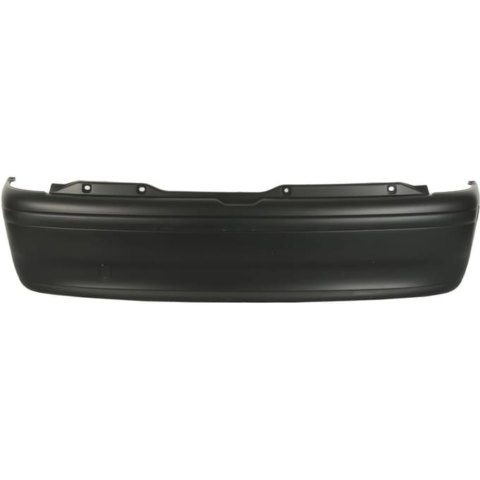 Bumper BLIC 5506-00-2022951P