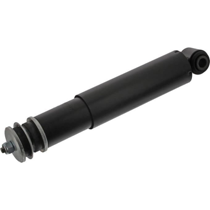Schokdemper FEBI BILSTEIN 20259