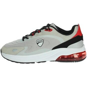 Sneakers Ducati DU25M105