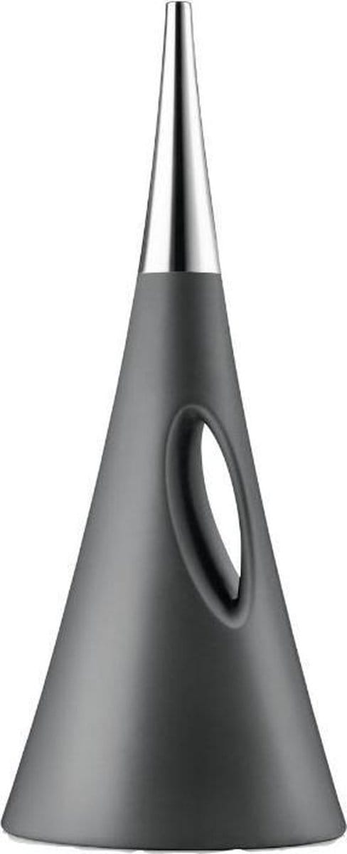 Eva Solo - AquaStar Gieter 2 liter - Kunststof - Grijs -