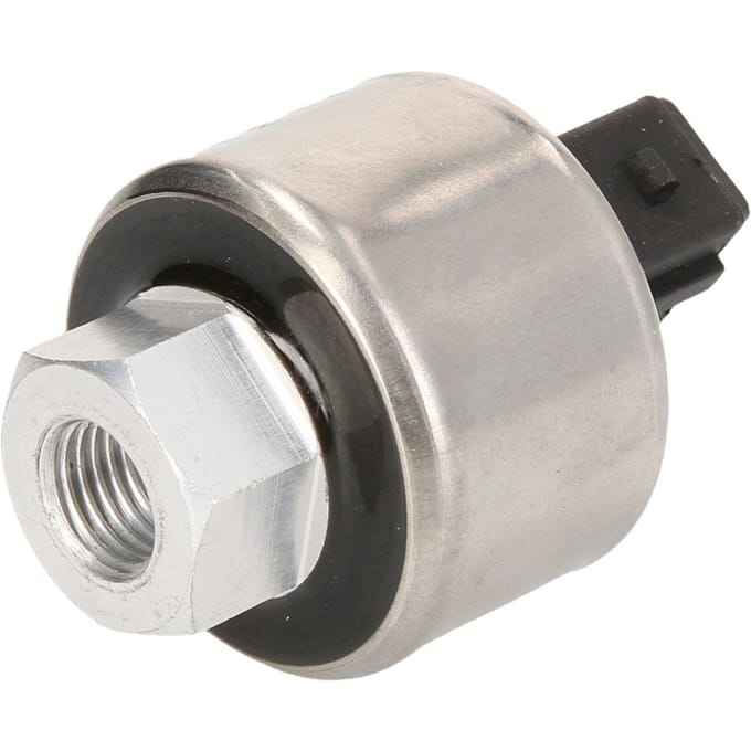 Drukschakelaar, airconditioning THERMOTEC KTT130061