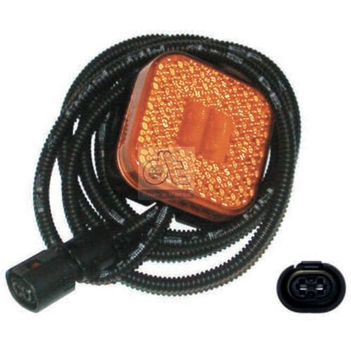 Markeringslichten DT SPARE PARTS 3.31110