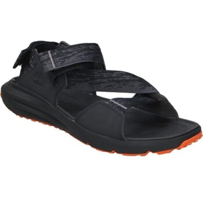 Sandalen Timberland 118245