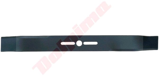 Maaimes passend op UNIWERSALNY 558x205x56 22'' M ( 558M )