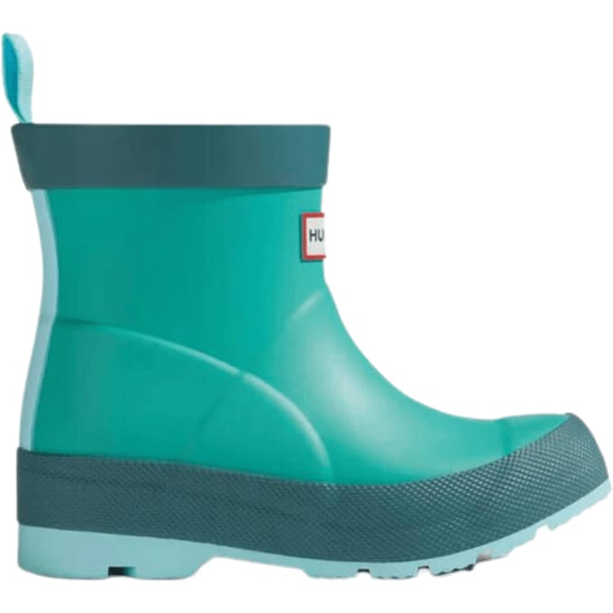 Kleine Kinderen Speelboot