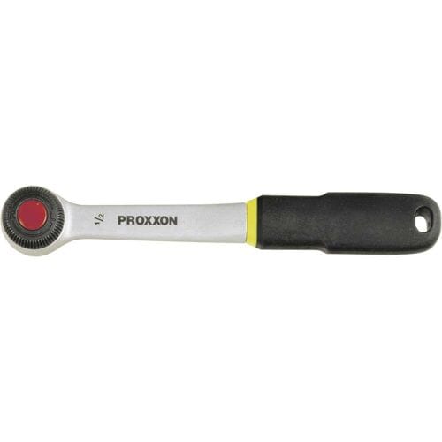 Proxxon Industrial 23096 Omschakelratel 1/2 (12,5 mm) 250 mm