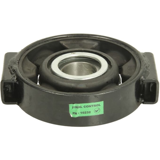 Lager, cardanas AUGER 02695