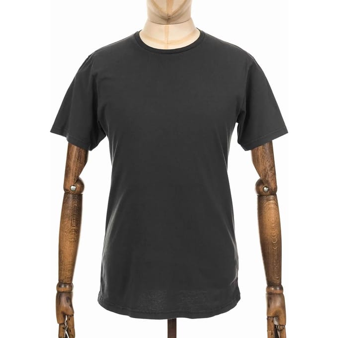 T-shirt Colorful Standard classic organic