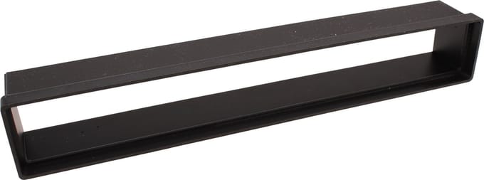 Homebox schachtverlenger 80 - 100mm