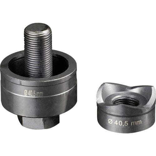 Rittal 4055240 RIT GATPONS V M40/D40 5MM