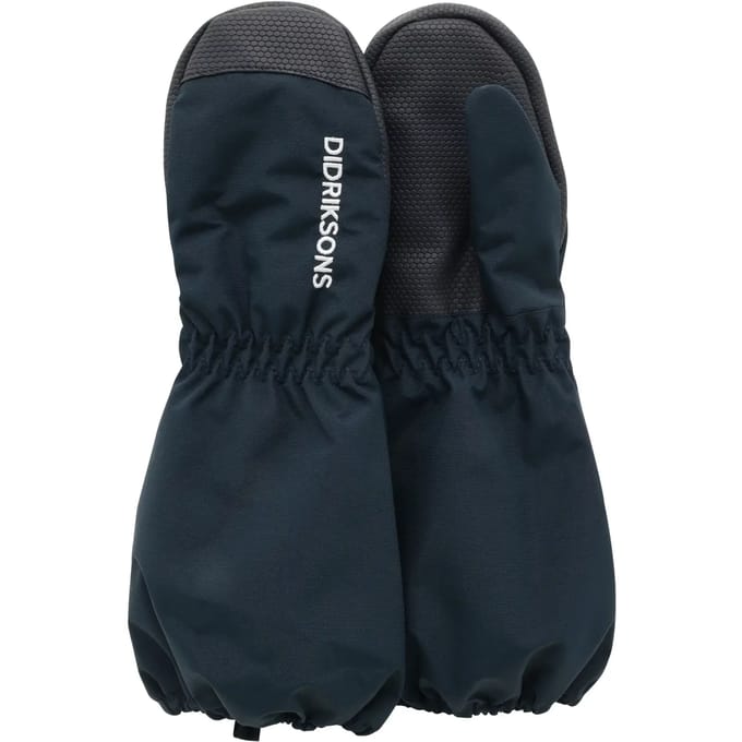 Kinderwanten Didriksons Shell 11
