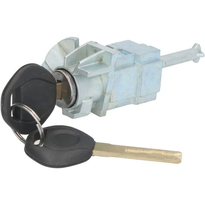 Topran Sluitcilinder HANS PRIES 503 023 links