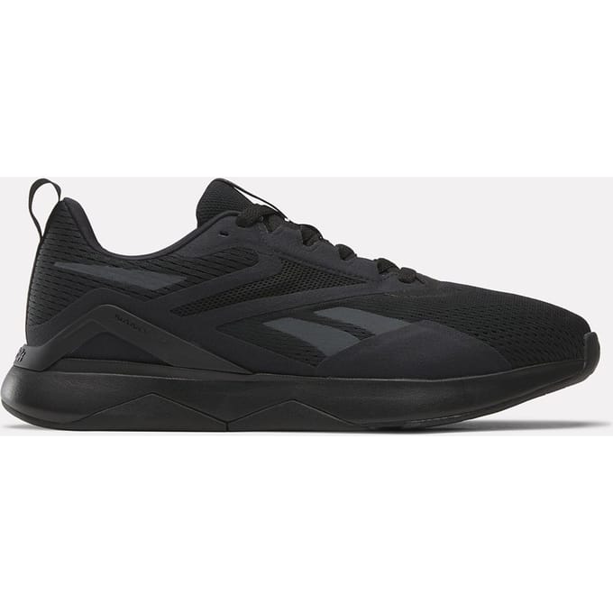 Reebok Nanoflex Tr 2 Taglia: 46 | Scarpe da Allenamento Outlet | Uomo