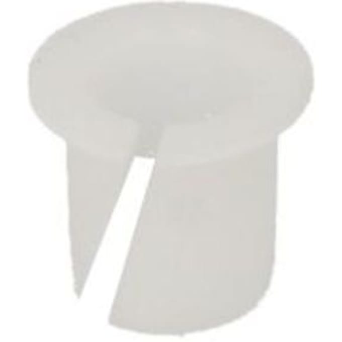 Motorpakking - overige PARSUN F4-01090006