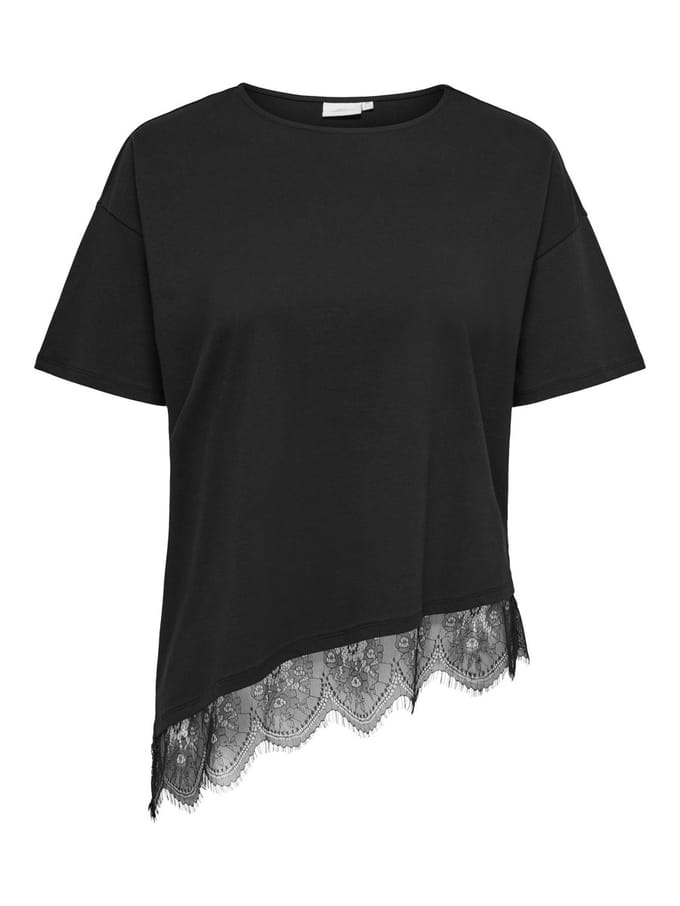 ONLY Carmakoma T-shirts CARCAST T-shirts
