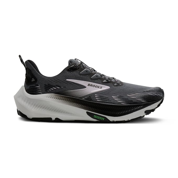 Hardloopschoenen dames Brooks Ghost running
