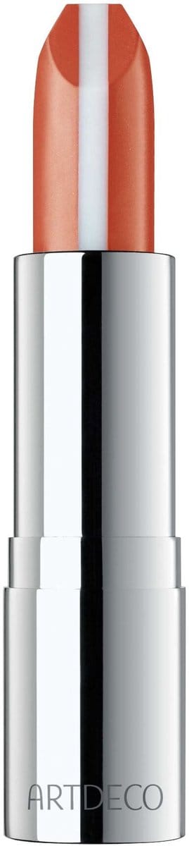 Artdeco Hydra Care Lippenstift - Terracotta Oasis - 3.5g