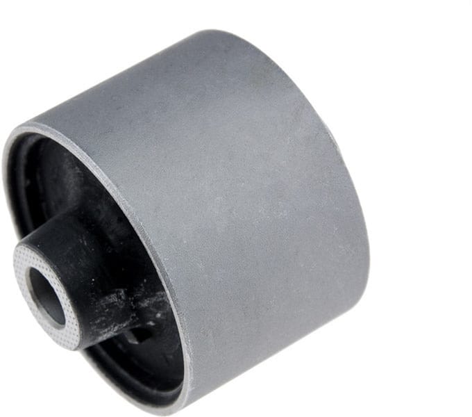 Draagarmrubber OEM 54500-JA00B