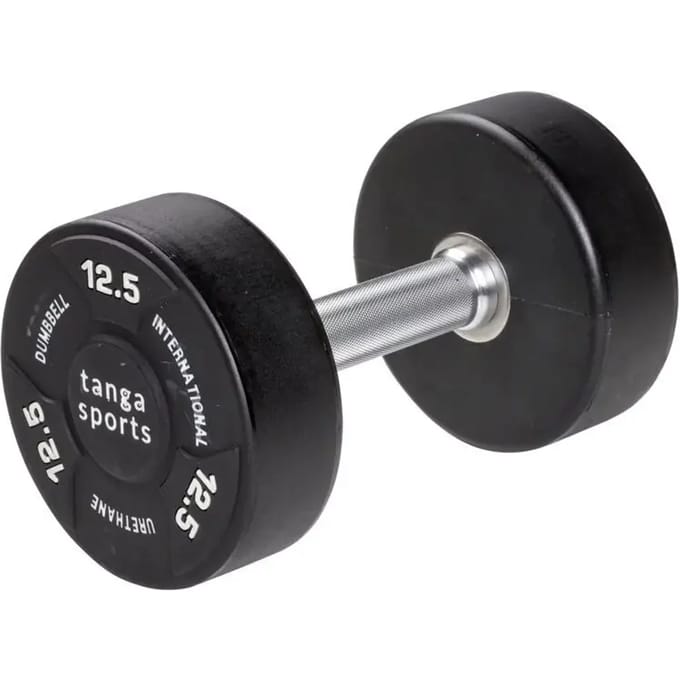 Halter cpu Tanga sports
