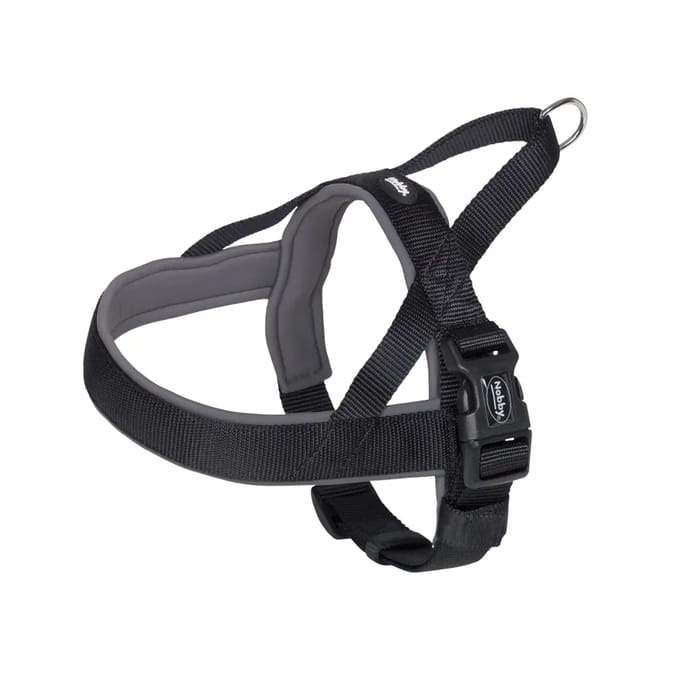 Noors hondenharnas Nobby Pet Classic Preno