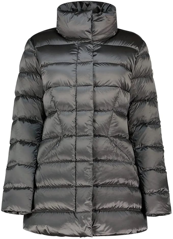 Colmar 21862yo Donzen Jas 46 Vrouw