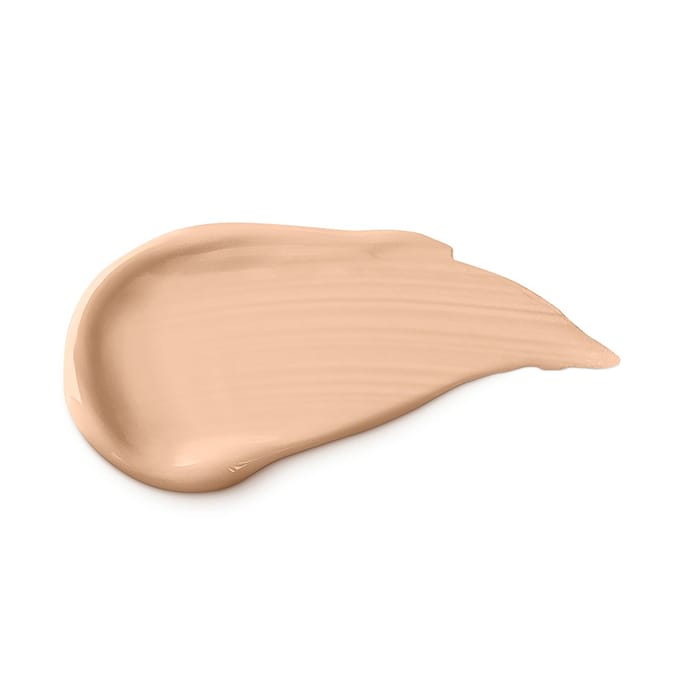KIKO Milano Skin Lover Intensive Serum Concealer 8ml (Various Shades) - 05 Medium Beige