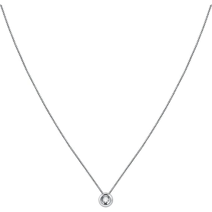 CHRIST Ketting 89113571