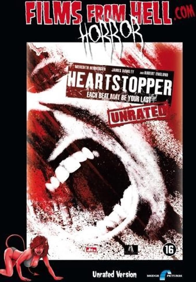 Heartstopper