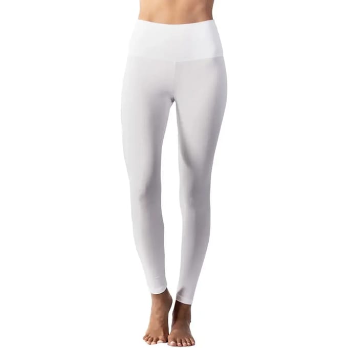 Leggings voor dames Yogaessential