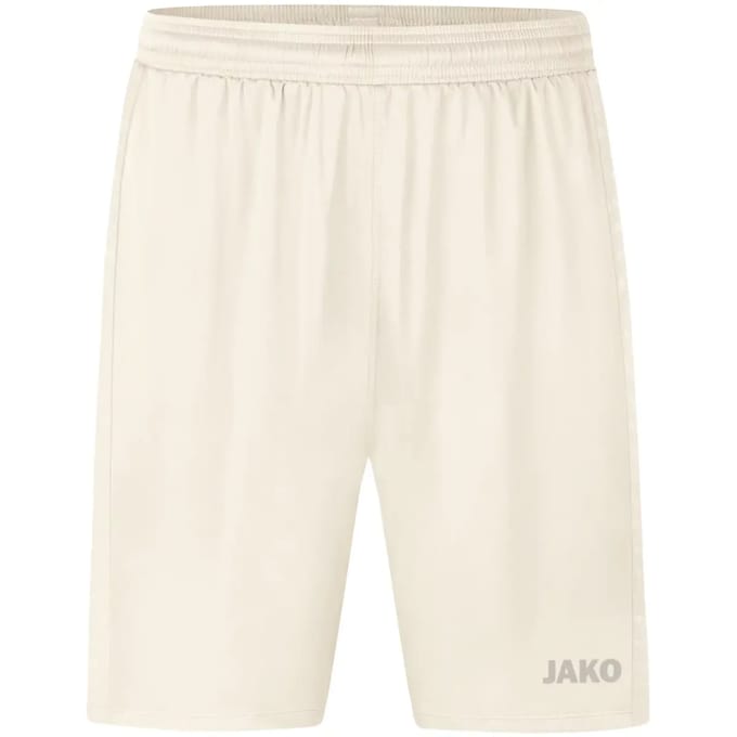 Short Jako World
