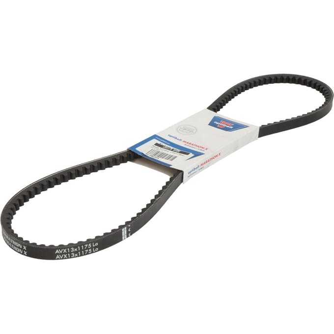 V-riem OPTIBELT 13X1175 AVXM1