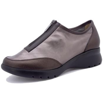 Enkellaarzen Piesanto 245859