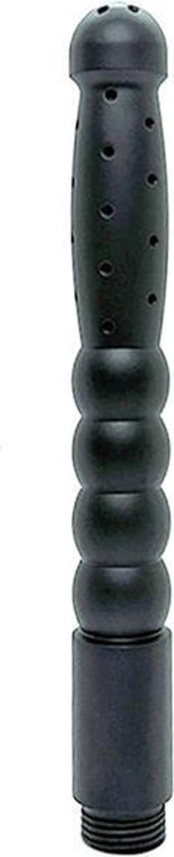 Black Label - Aluminum Sprinkler Sproeier