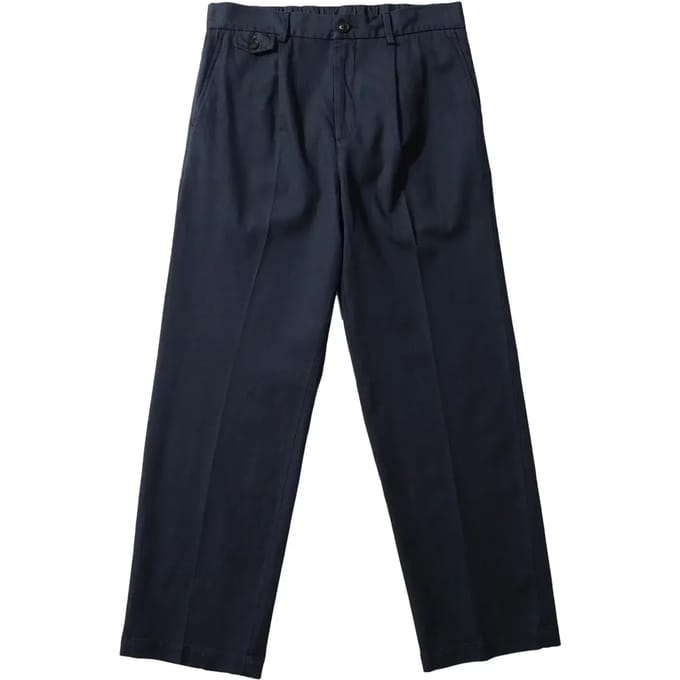 Broek Edmmond Studios Summer Jack