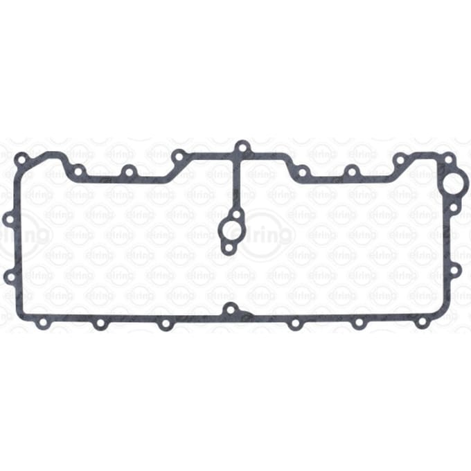 Pakking, Olie radiator ELRING 404.900