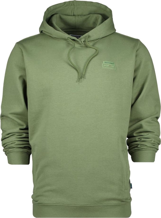 Raizzed NAMPA  Mannen  Sweater-Maat-L