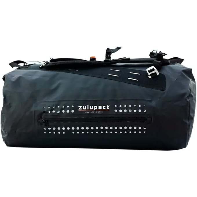 Duffle tas Zulupack Rackham