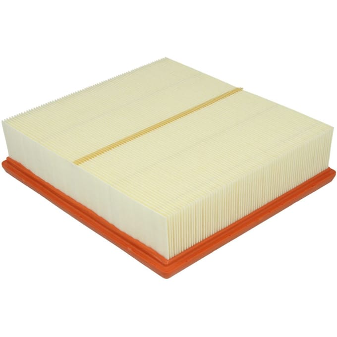 Luchtfilter BOSCH F 026 400 379