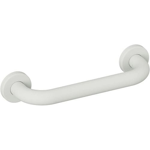 HEWI series 477/801 bath handle 477.31B100 97