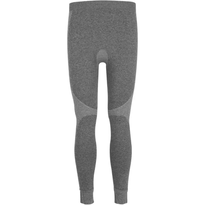 Heren In The Zone II Baselayer-legging