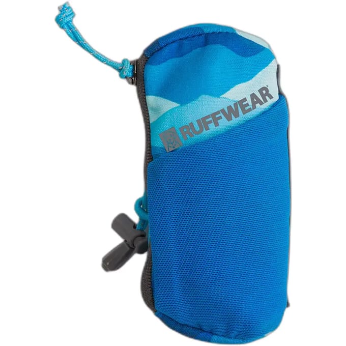 Hondpoepzakjesdispenser Ruffwear Stash Bag Mini