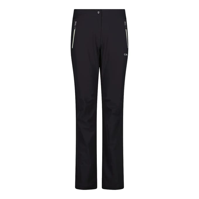 Dames trekking broek CMP