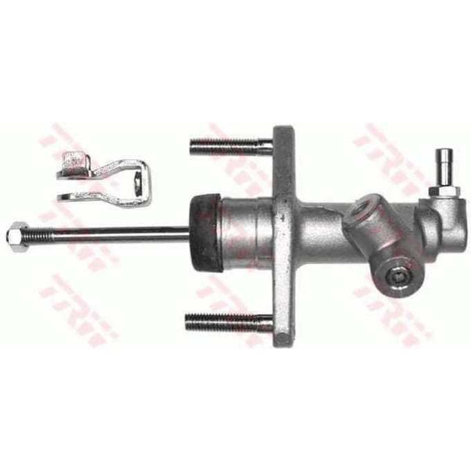 Hoofdcilinder, koppeling TRW PNB240