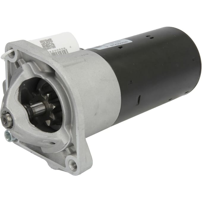 Starter STARDAX STX200030R