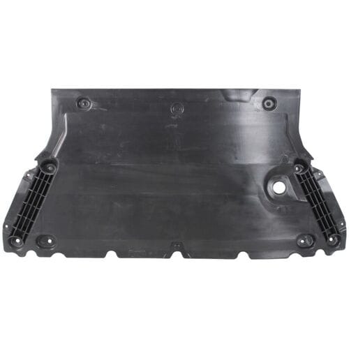 Afdekking motor BLIC 6601-05-0000055Q